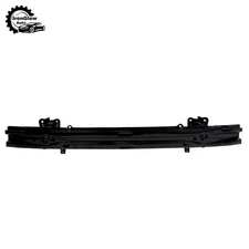 Steel 57711AN00A9P Front Bumper Impact Bar For Subaru Legacy Outback 2020-2024