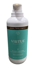 Virtue Recovery Conditioner Hydrates Softens And Renews  500 ml / 17 oz 