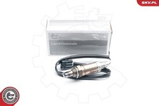 Sonde lambda Mazda 929