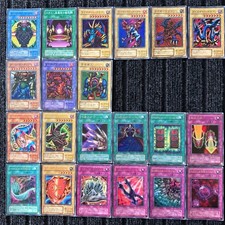yugioh world chalice cards cardcluster