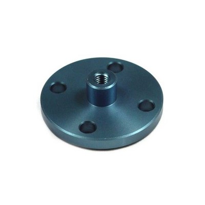 Evolution Engines Front Prop Washer 62GX EVOG620701 Replacement Engine Parts