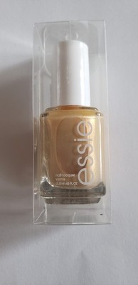 ESSIE Nail Polish #1823 Glisten to your Heart