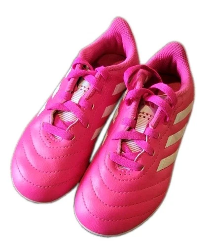 Adidas Youth Soccer Cleats