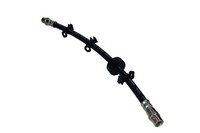 Maxgear Bremsleitung 52-0088 FüR VW Vorderachse Links 370 Mm