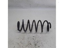 Ressort divers Citroen C1