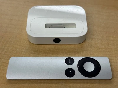 ipod classic dock products for sale | eBay