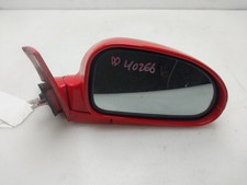 Retroviseur droit (ou coque) Hyundai COUPE