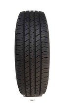 Lt24570r17 Hankook Dynapro Ht 119 S Used 1432nds Lt24570r17 Hankook Dynapro Ht 119 S Used 1432nds