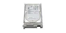 Seagate ST9500620NS 500GB 7.2K SATA 2.5" 6G HDD Dell 9RZ164-636 Hard disk Drive