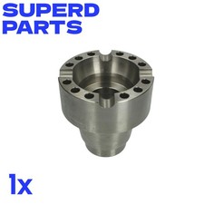 EURORICAMBI 74170662 HOUSING DIFFERENTIAL OE REPLACEMENT NEW