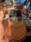 Vintage 1978 Kenner General Mills Star Wars Original Land Speeder Toy Vehicle
