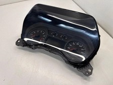 Compteur Chevrolet CAMARO