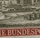 Bild 2 von 3