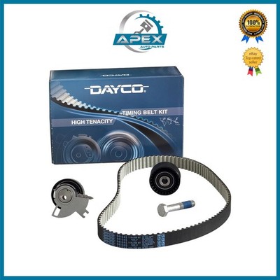 PEUGOET 308 508 BOXER 2.0 BLUEHDI DIESEL ENGINE DW10F TIMING BELT KIT 1610278280