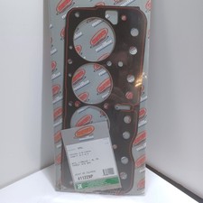 Joint de culasse Opel Corsa A 1.2 Kadett B C D 1.2 Ascona B 1.2 Manta A B 1.2