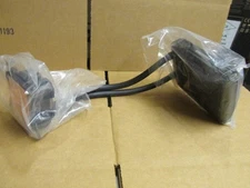 Enermax ELC-LMR120-BS