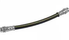 Flexible de frein Peugeot 807