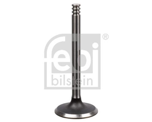 Fits FEBI 21018 INLET VALVE