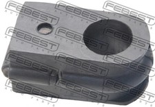 Stabilizer Bushing (Front) Nissan Murano 2007–2010