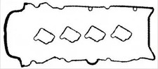 Joint de culasse Mercedes 407