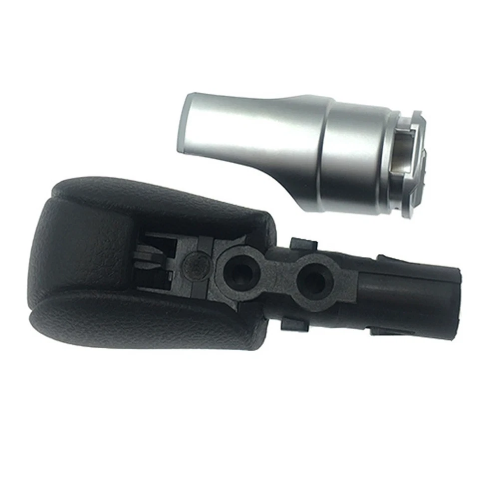 Automatic Gear Shift Knob for Honda For Accord 1821 Premium ABS 54130TVAA82 - Image 4 of 4