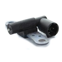 Kurbelwellensensor Impulsgeber Meat & Doria 87175 FüR Dacia Twingo Renault Clio