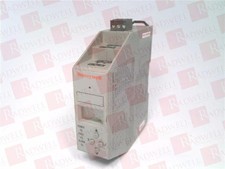 HONEYWELL 2306B1000 / 2306B1000 (USED)