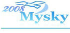 2008mysky