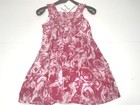 Foto 2 di 3