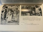 Picture 23 of 24