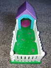 Bild 11 von 12