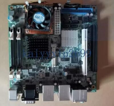 Industrial computer motherboard MI945P Australia