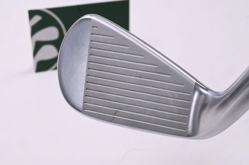 Srixon ZX MK II Utility #3 Iron / 20 Degree / Regular Flex UST Mamiya Recoil 90 - Picture 2 of 6