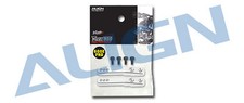 Align Trex 600PRO Metal Main Rotor Holder Arm H60205