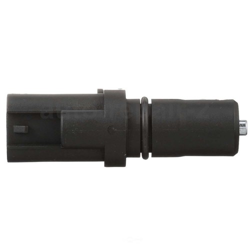 For 2002~2006 Toyota Camry Delphi Vehicle Speed Sensor - Picture 4 of 8