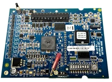 Software House RM-4 Reader Module 0311-0163-01