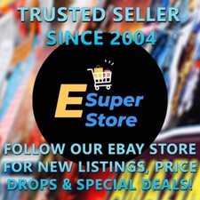 eSuperStore | eBay Stores