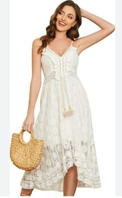 jessica howard lace jacket dress Jessica Howard Short 2 Piece Set Jacket Dress – The Dress Outlet main image 1