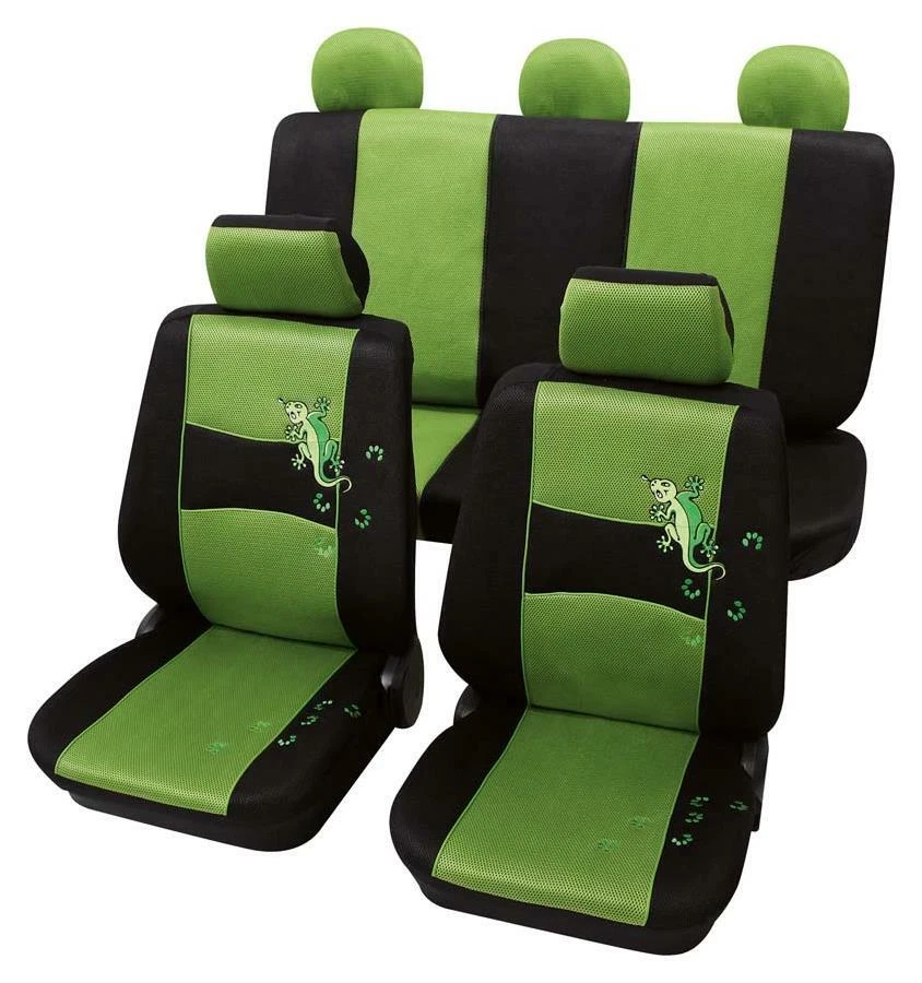 1984 car on sale seat