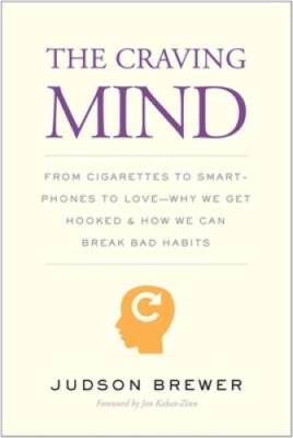The Craving Mind: From Cigarettes to Smartphones to Love - Why We Get Hoo - GOOD