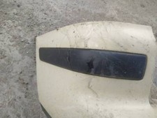 Baguette de porte Volkswagen SHARAN