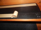 Foto 4 di 4