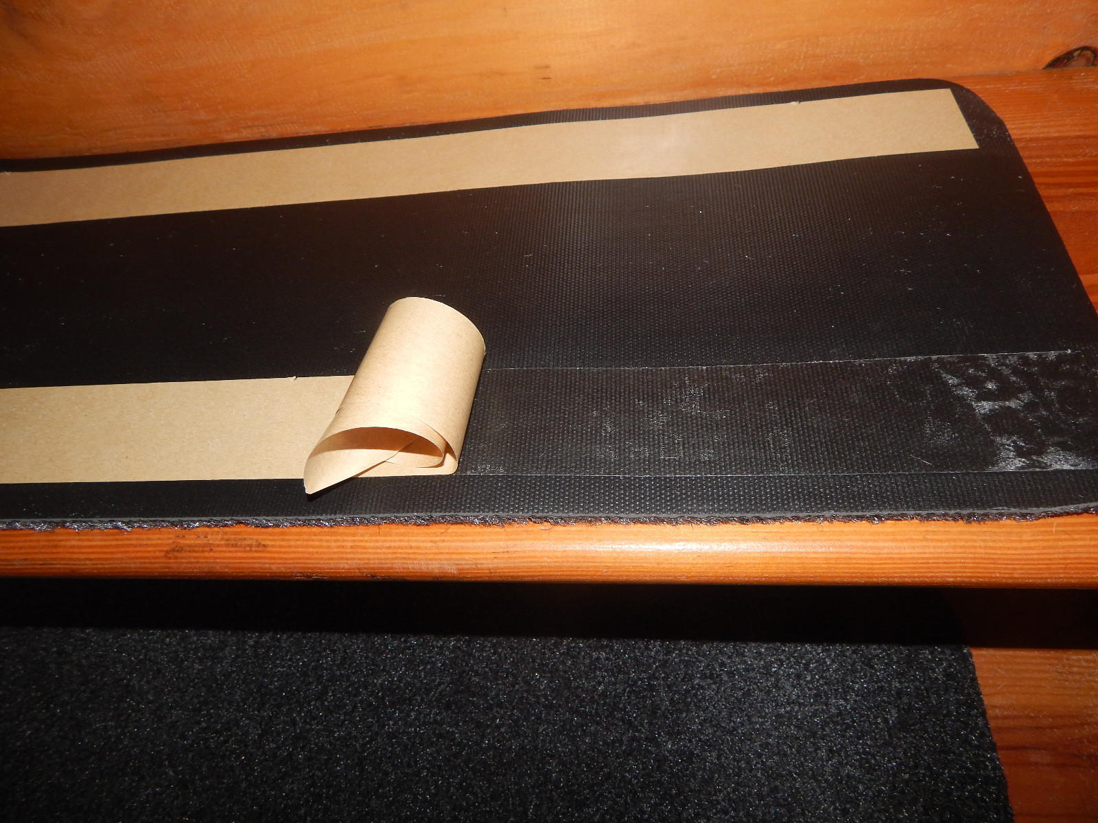 Picture 4 of 4