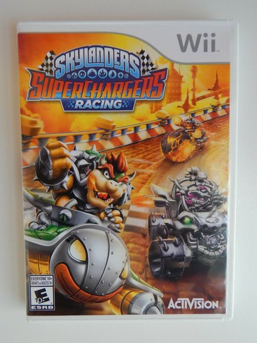 ¡Juegos Nintendo Wii! ¡Elige entre Selección! ¡$3,95-$5,95 cada uno! ¡Compra 3 y obtén el cuarto gratis! - Imagen 191 de 257