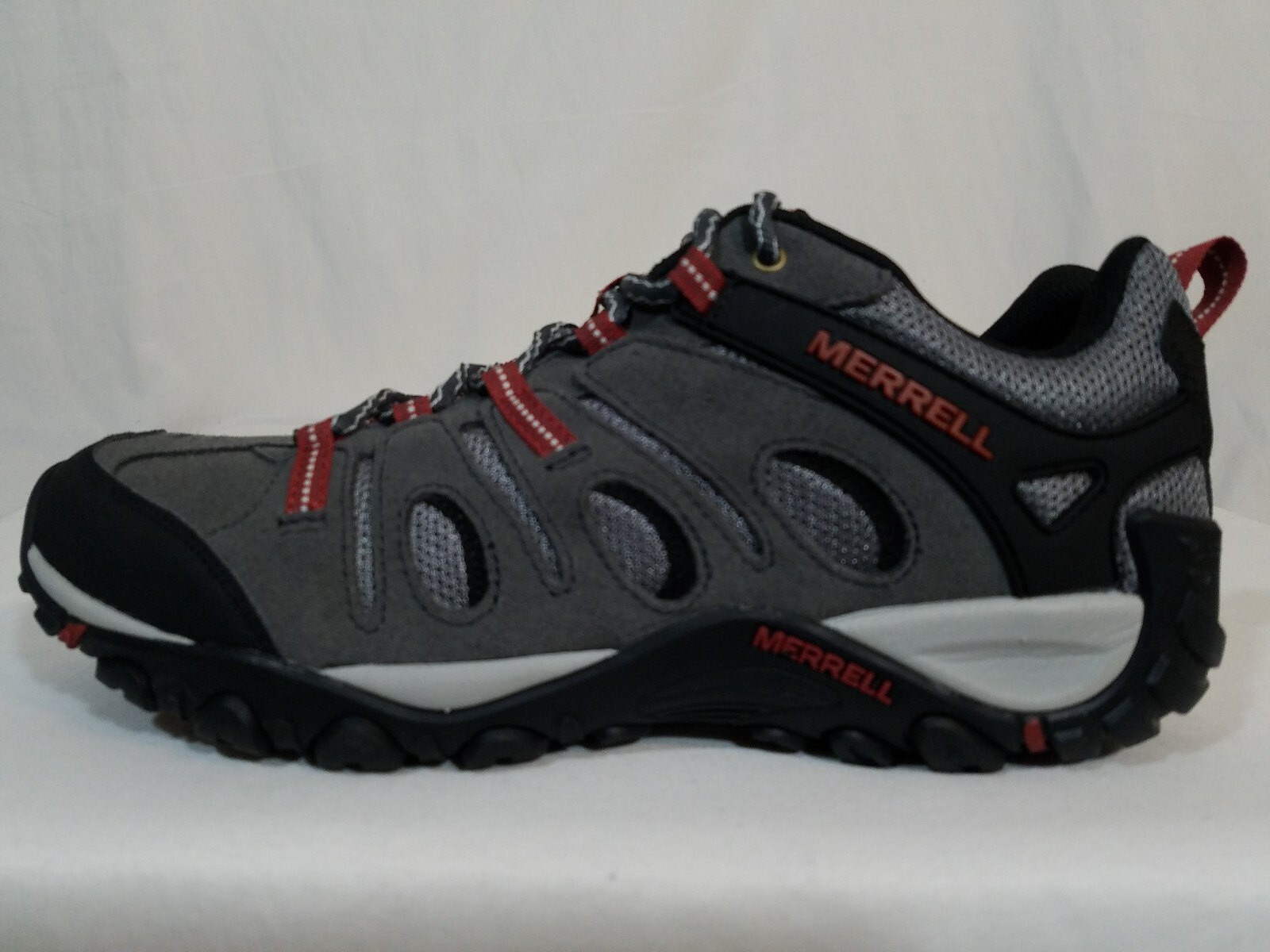 merrell eeuu