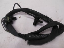 Throttle Position Sensor For Harley Davidson Blackline / Breakout