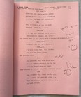 Foto 10 di 13
