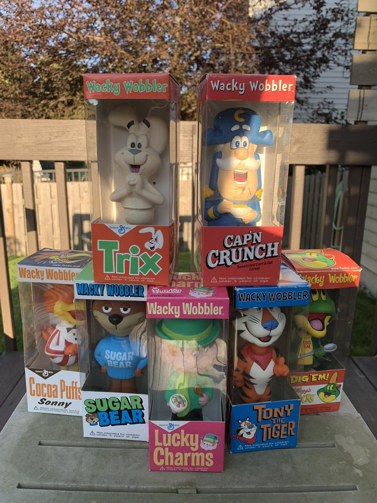 Ebay Item For Sale