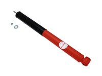 Koni StoßDäMpfer Special-Active Hinten FüR BMW 3Er E46 8245-1024