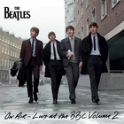 On Air: Live at the BBC, Vol. 2 [LP] by The Beatles (Vinyl, Nov-2013, 3 disc